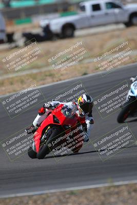 media/May-09-2022-Moto Forza (Mon) [[0226cf3505]]/Group A/A 1000am/